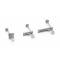 FIBERLIGN<sup>®</sup> Shield Wire Bracket